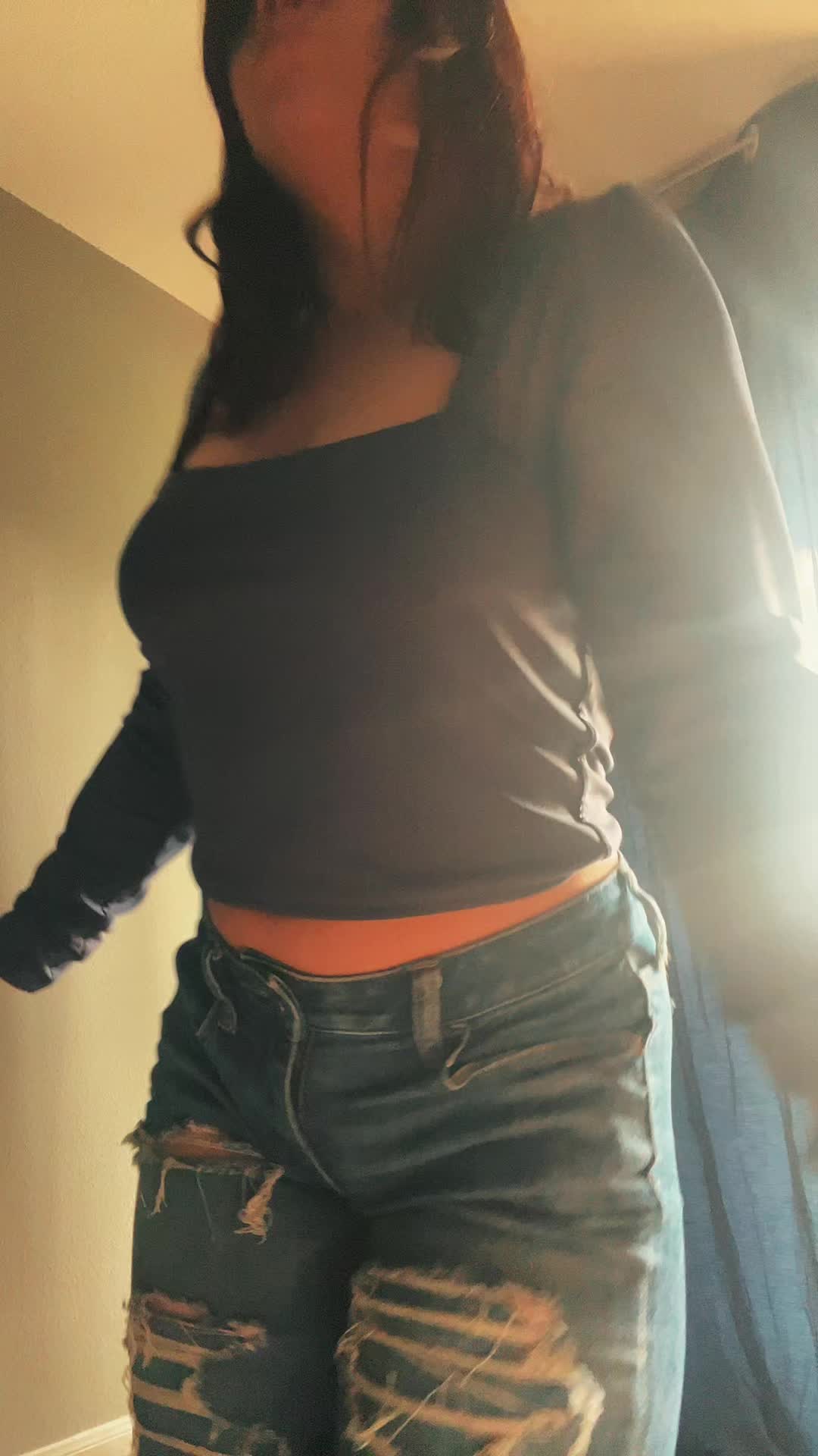 @hamjordyn67