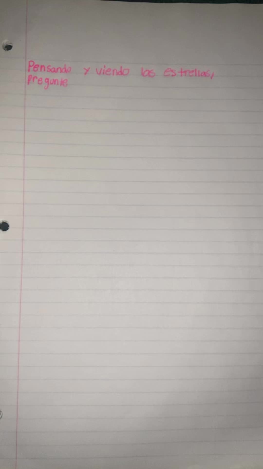 @Song lyrics
