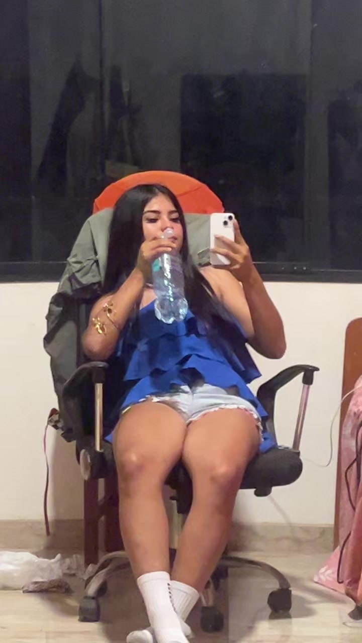 @fabianariveraxena