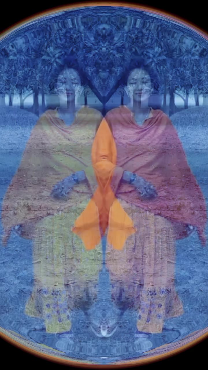 @পরী