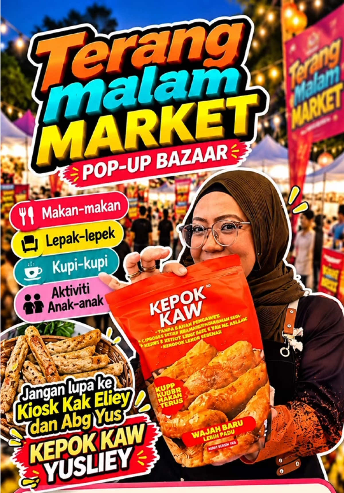 @bilakakelieyreview