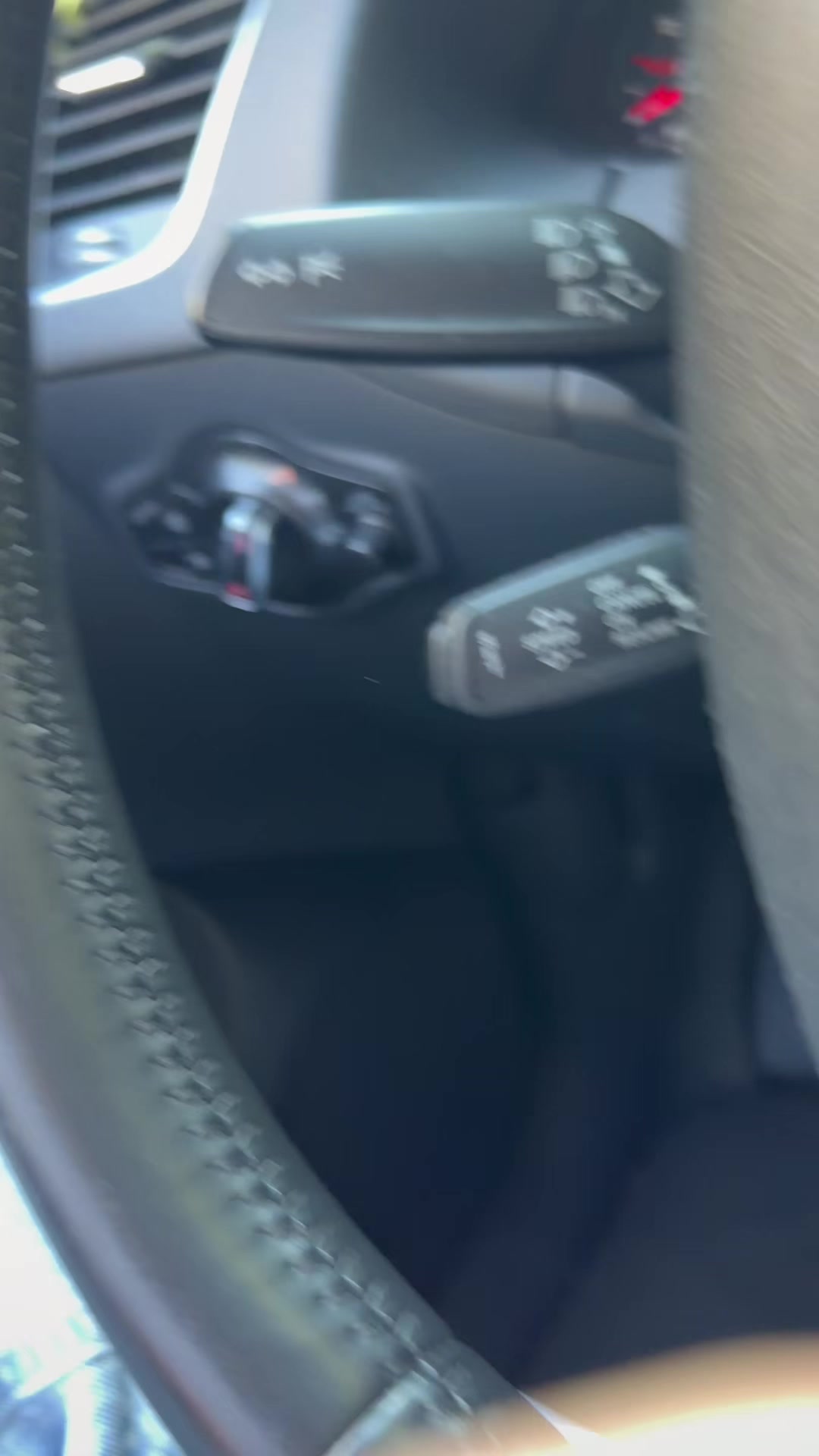 @ᴅʀᴀɢᴀɴ ᴋᴏᴊɪᴄ 𝗞𝗘𝗕𝗔