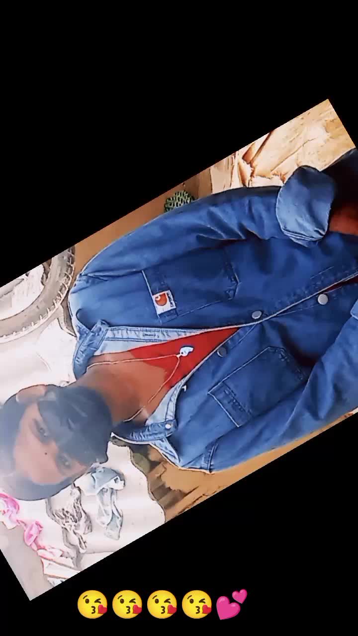 @I 💖love ❣️you 💕jaan 🫶💓