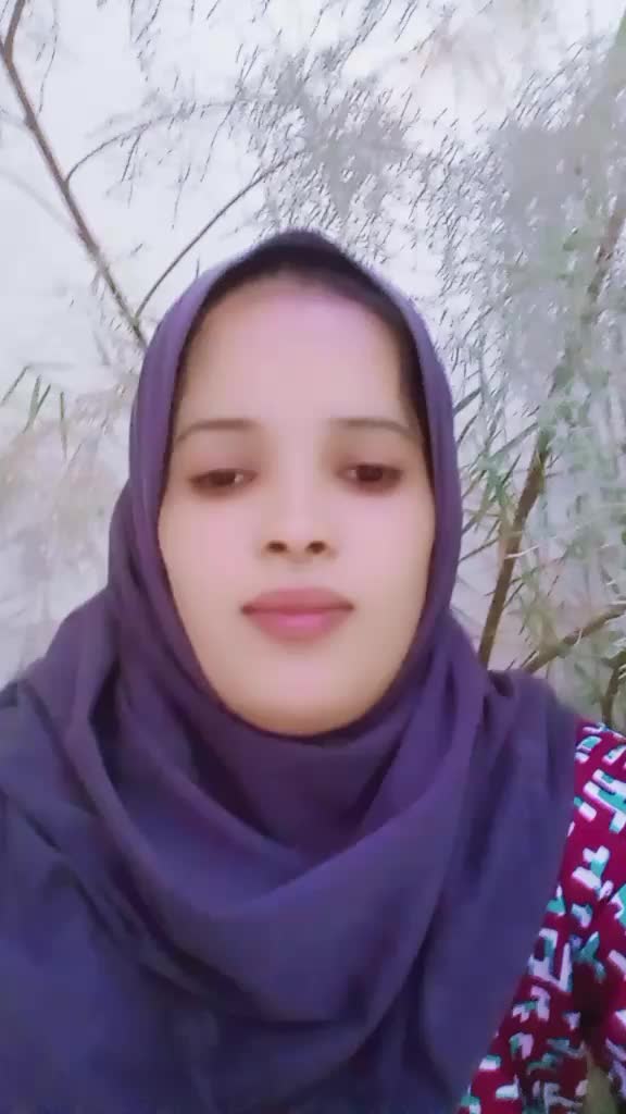 @V R