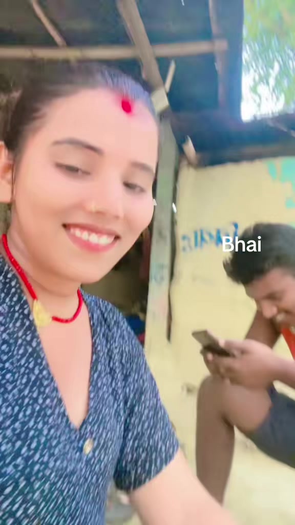 @sonykushwaha