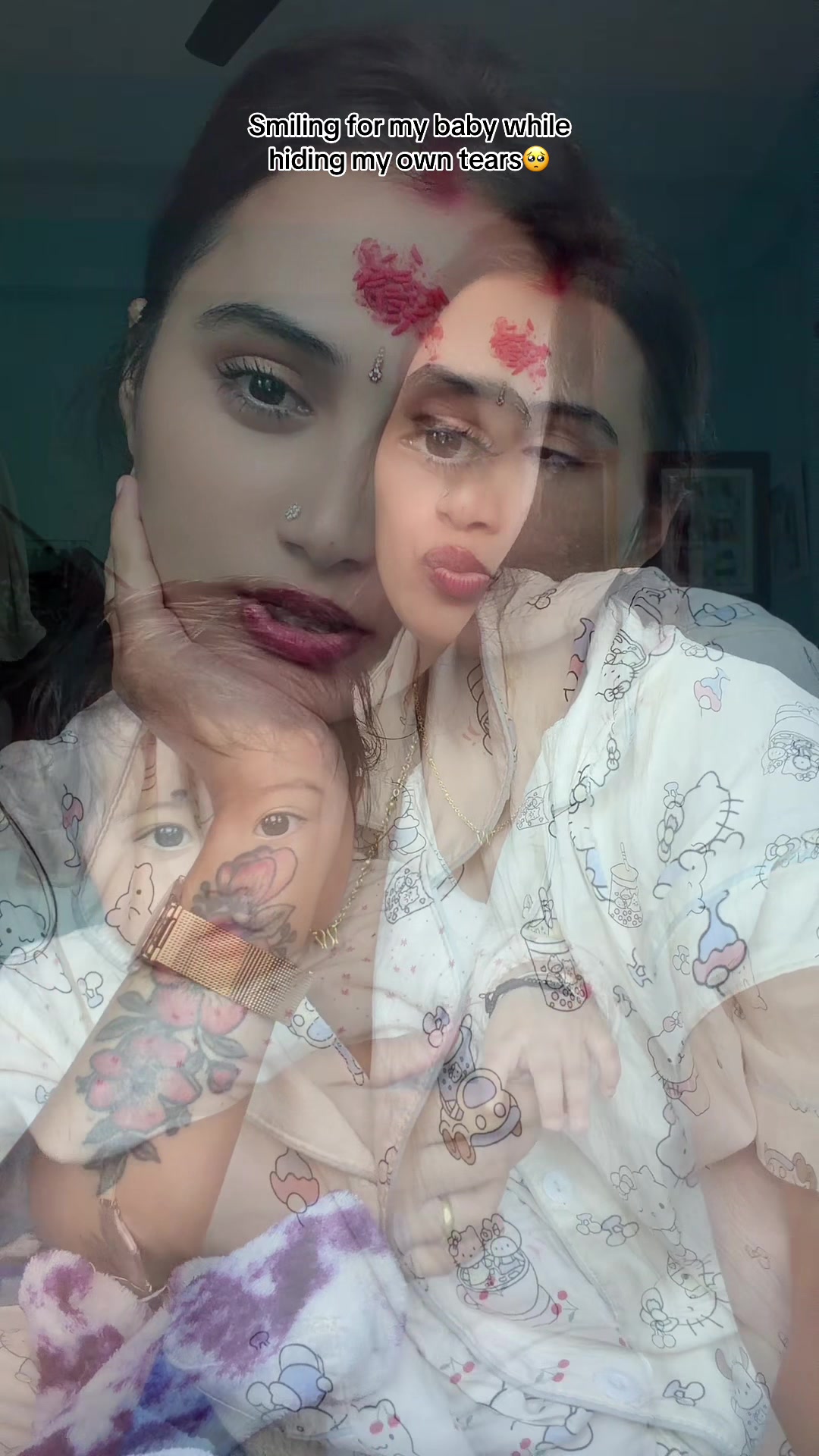@susmitaranabhat_thapa
