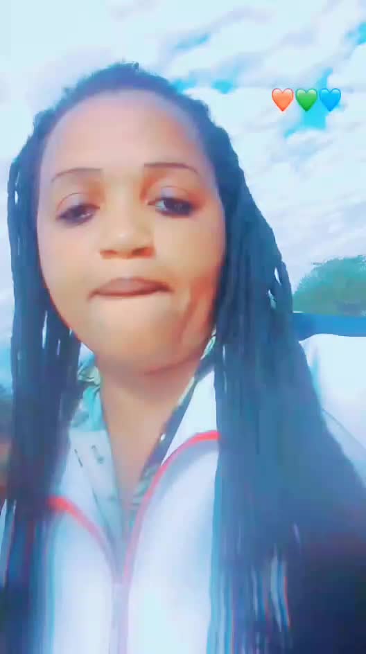 @Rasta wawatu