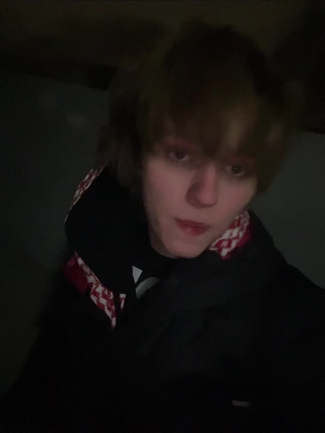 @мультон