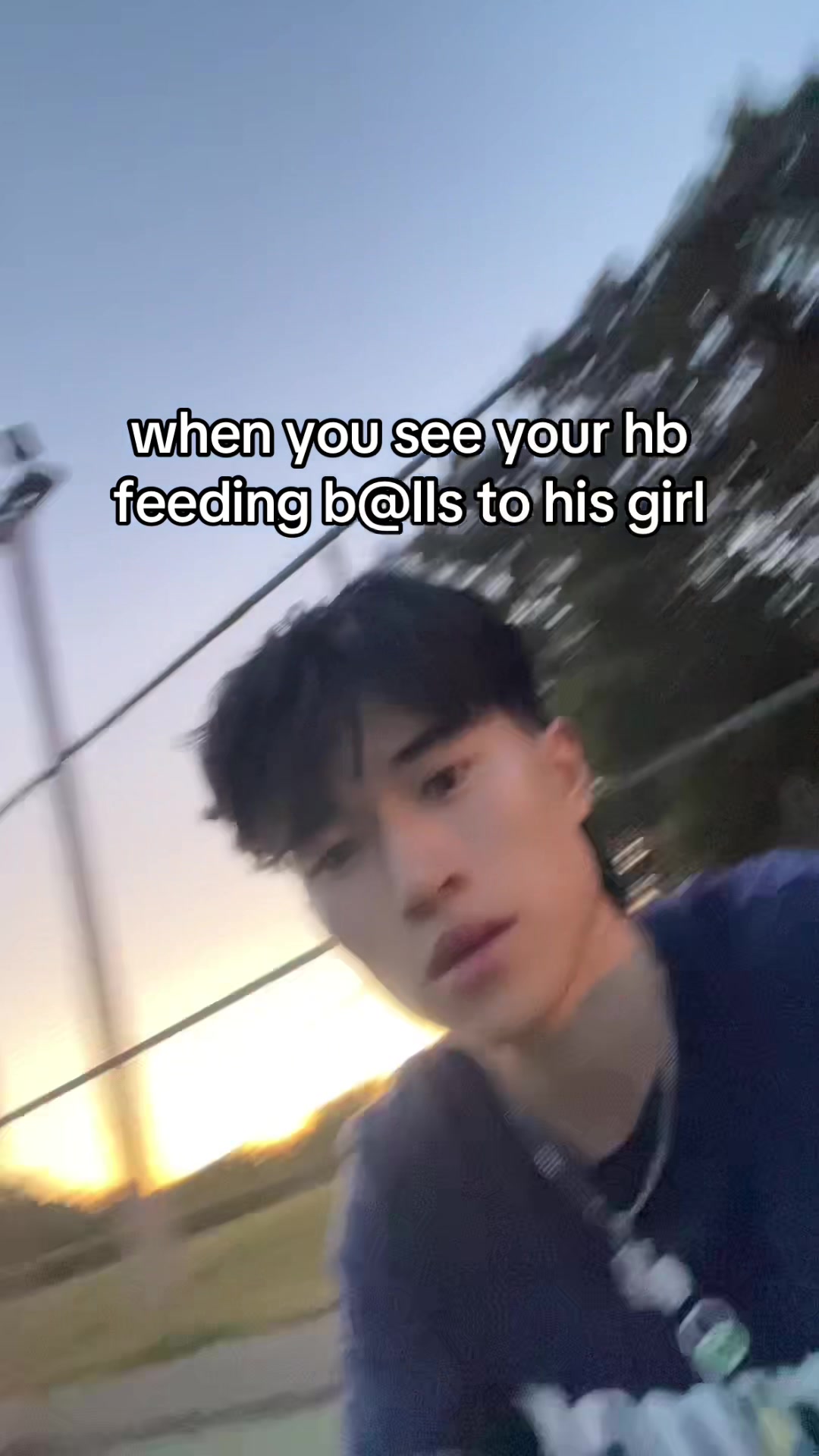 @ben dover