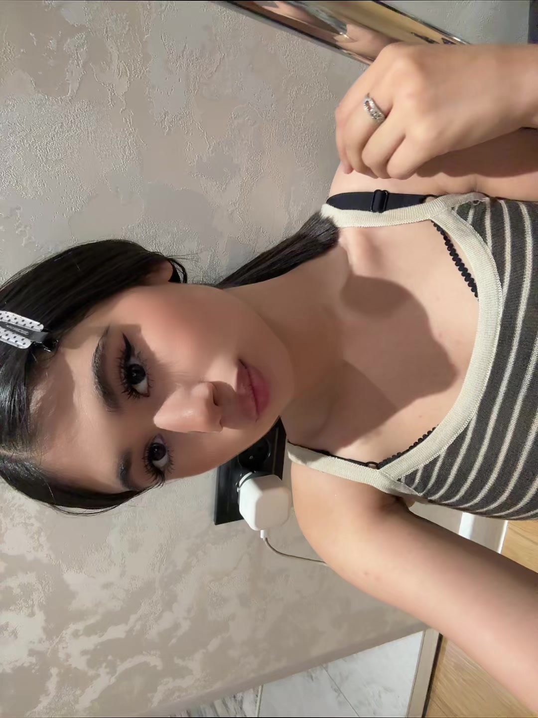@Diora🦕