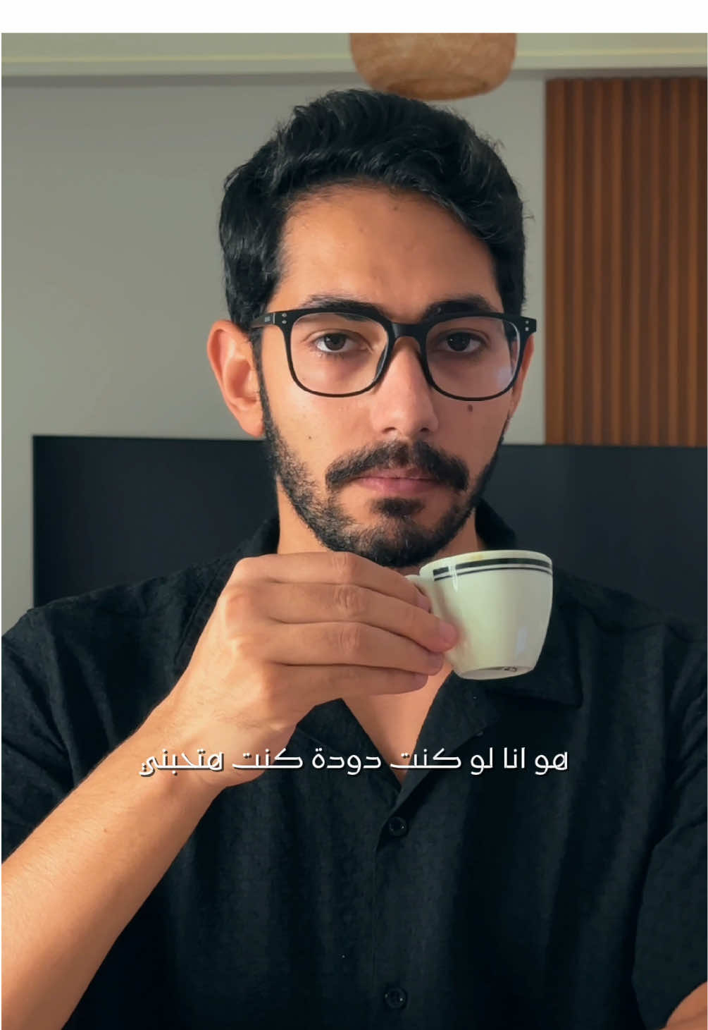 @Mohamed Elboraiy