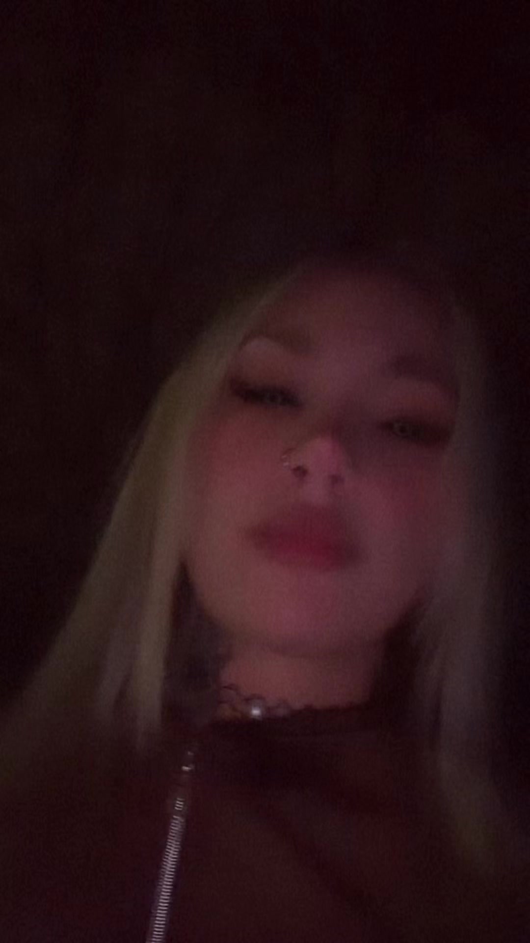 @sacamarita