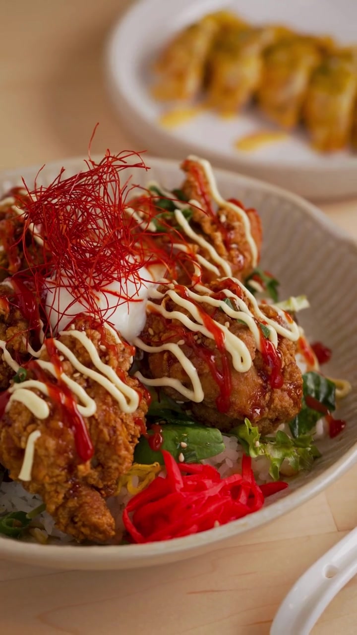 @midoriramen