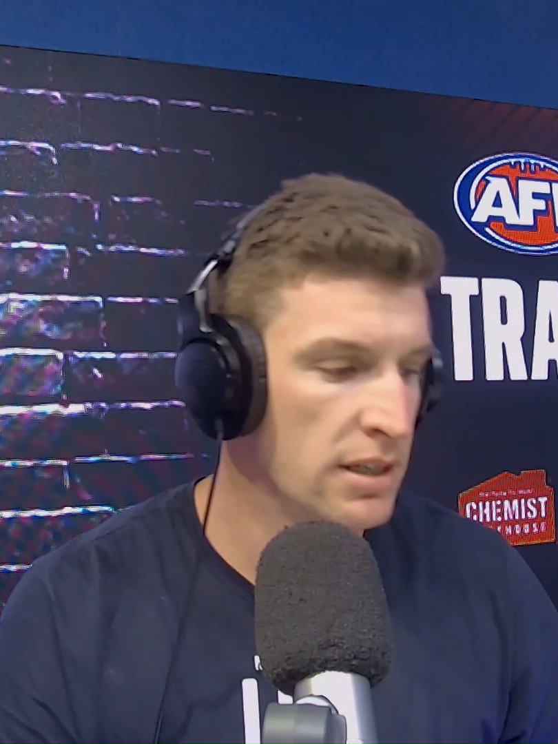 @AFLTradeRadio