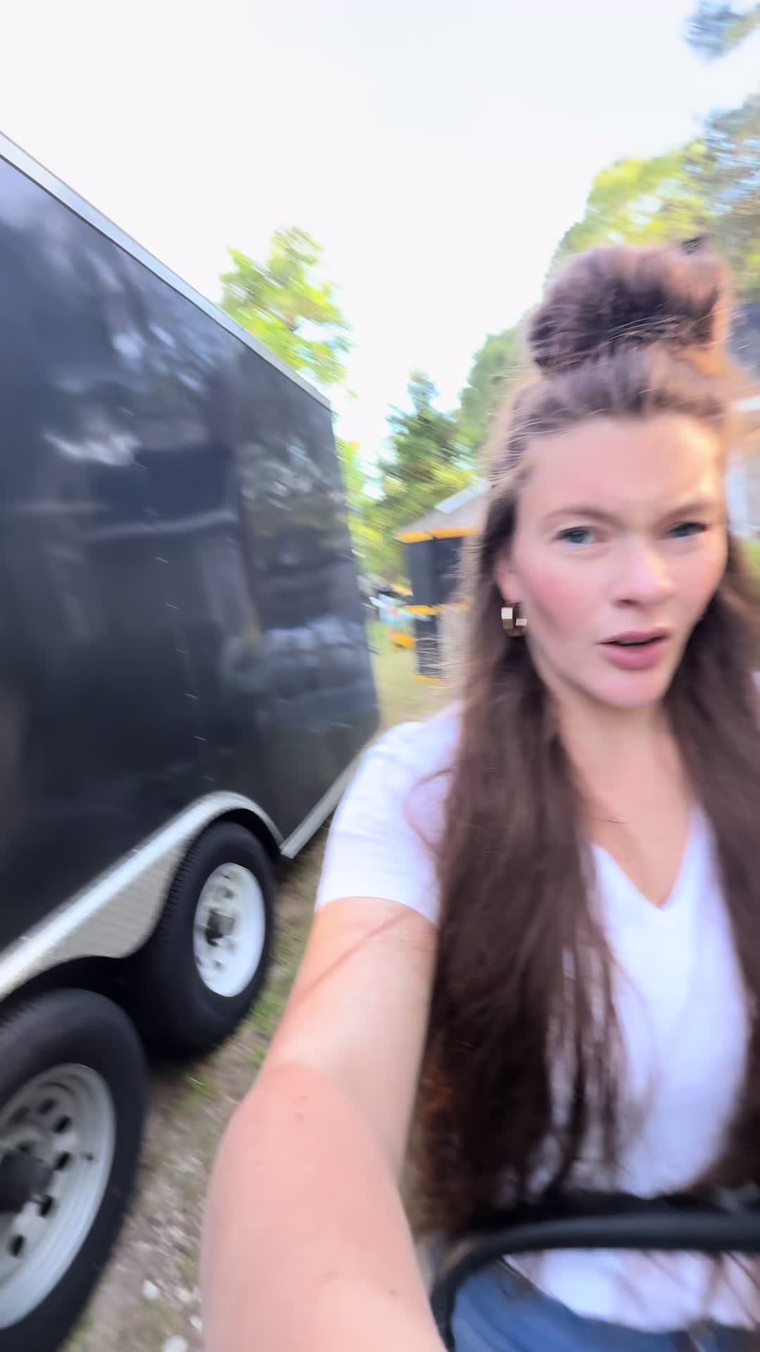 @Katelyn