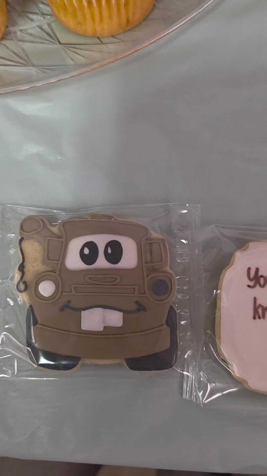 @katie
