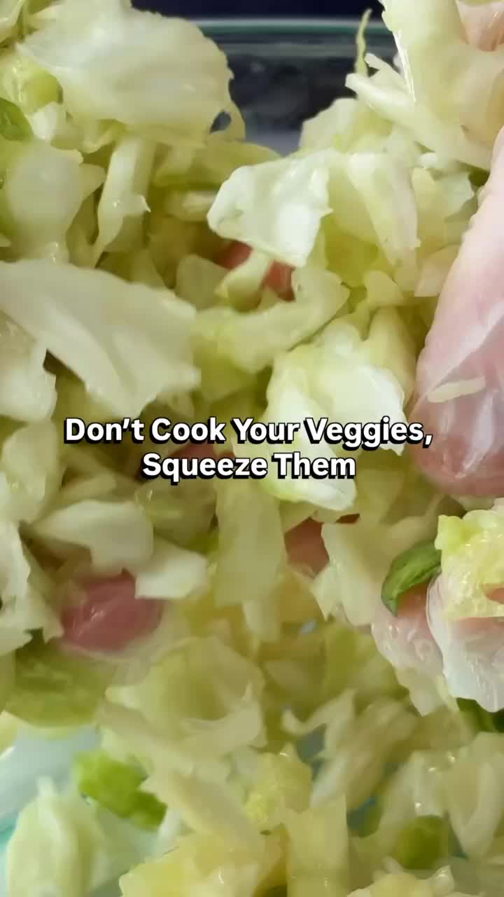 @America&rsquo;s Test Kitchen