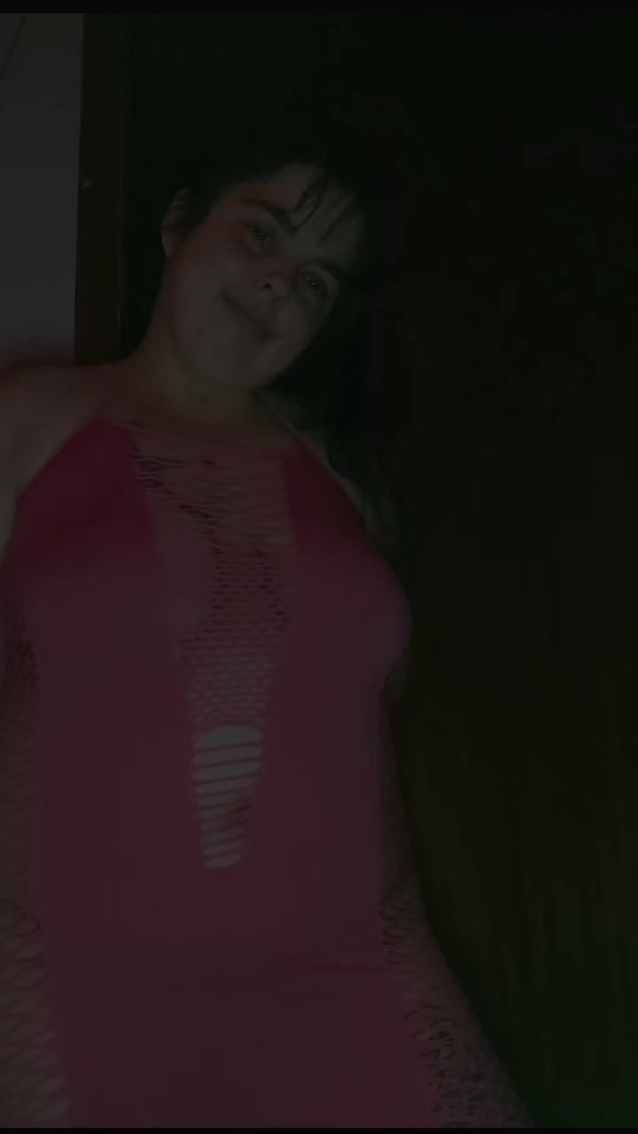 @Harleyquinn6987