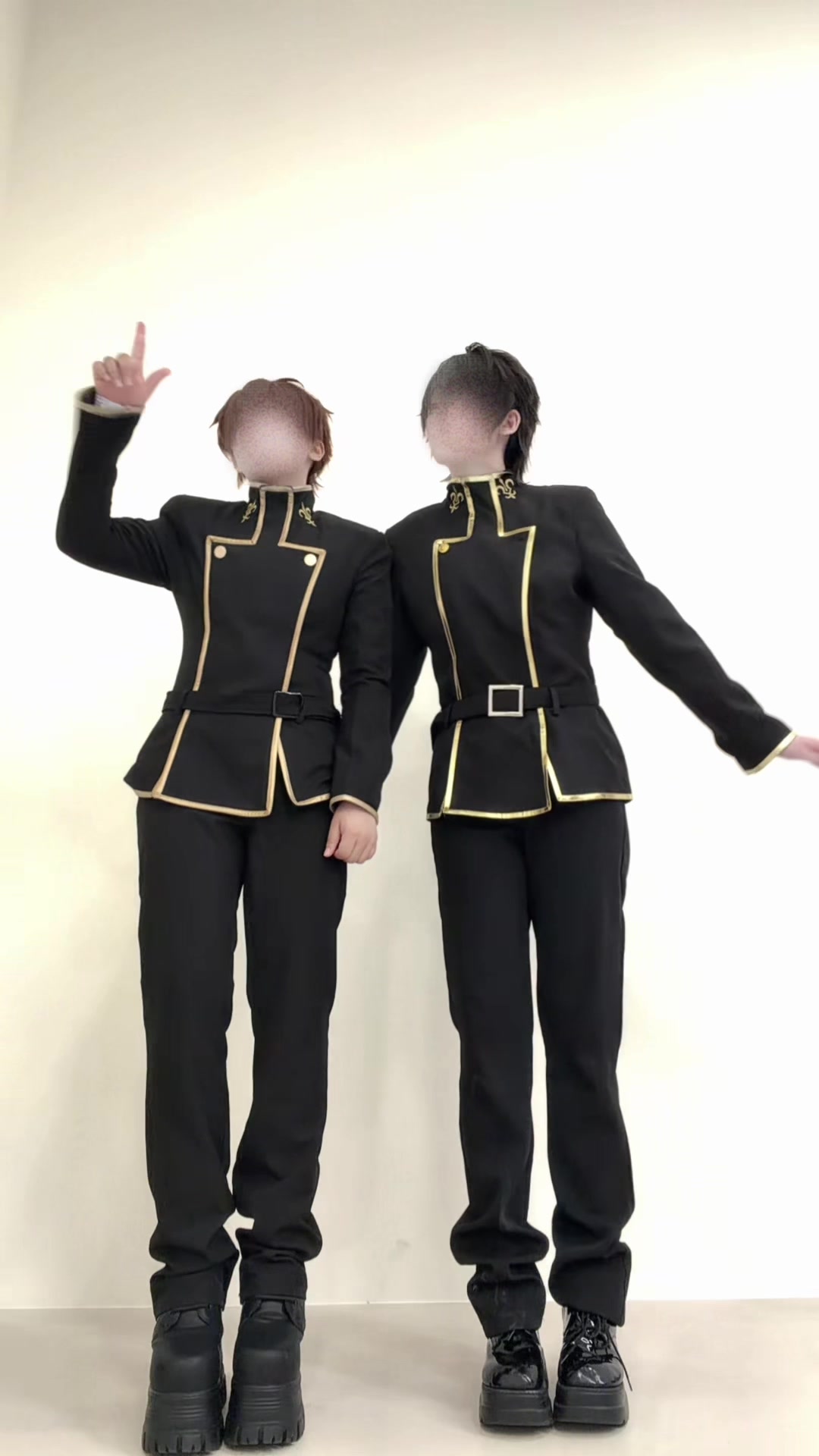 @쟘슌