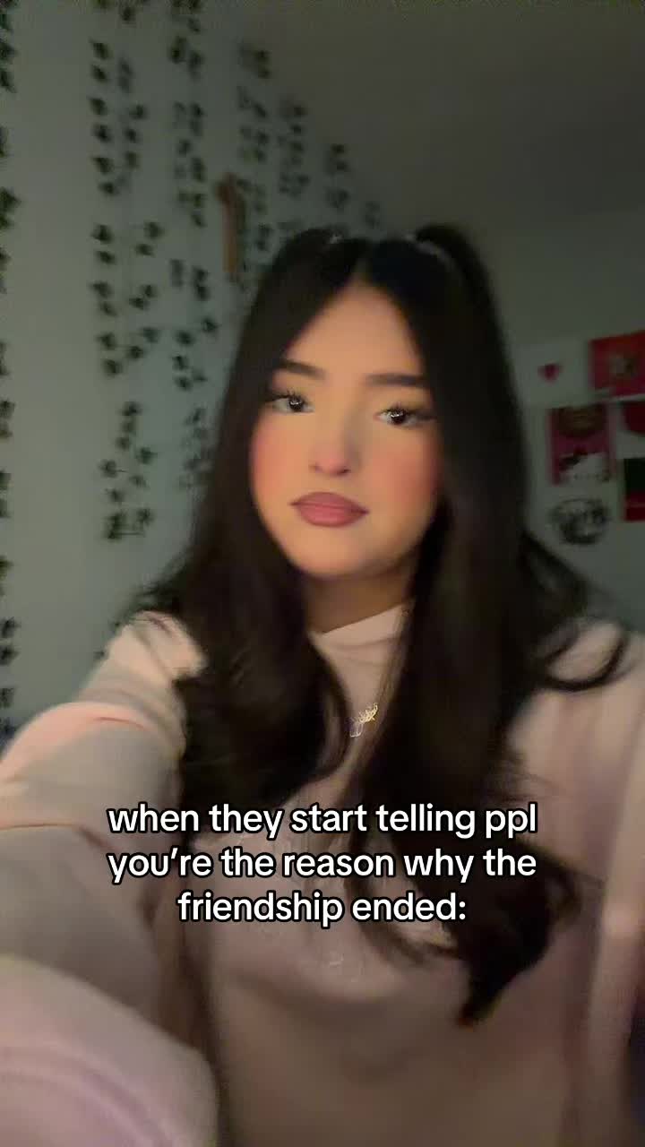 @jackie