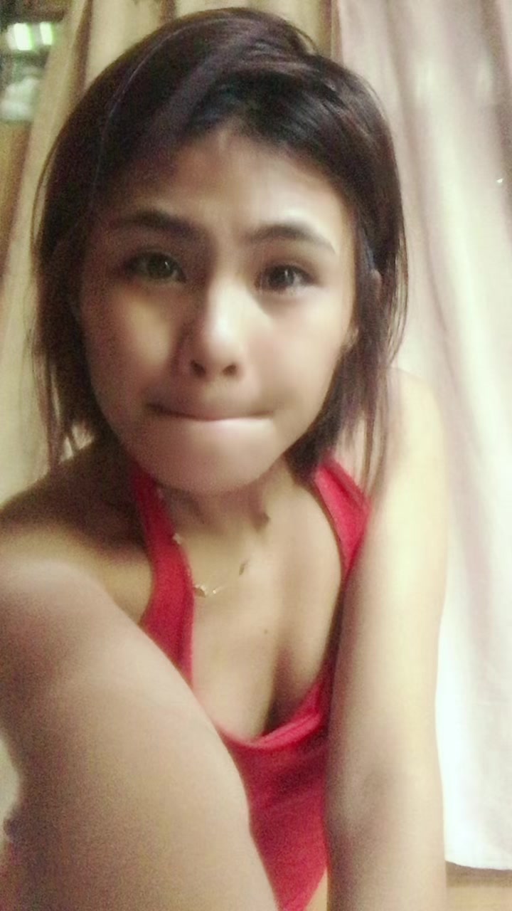 @@mommy🥵