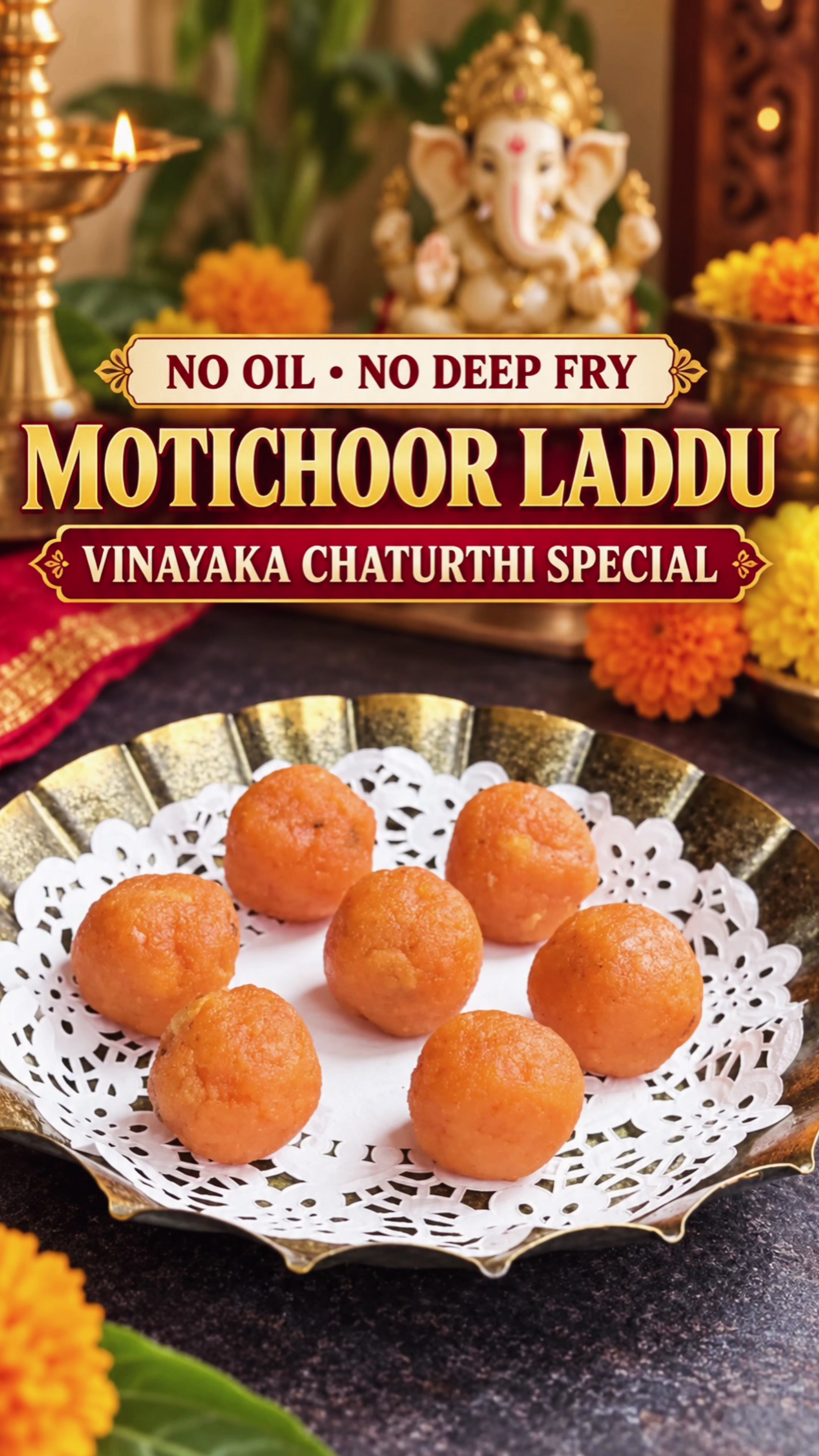 @traditionallymodernfood