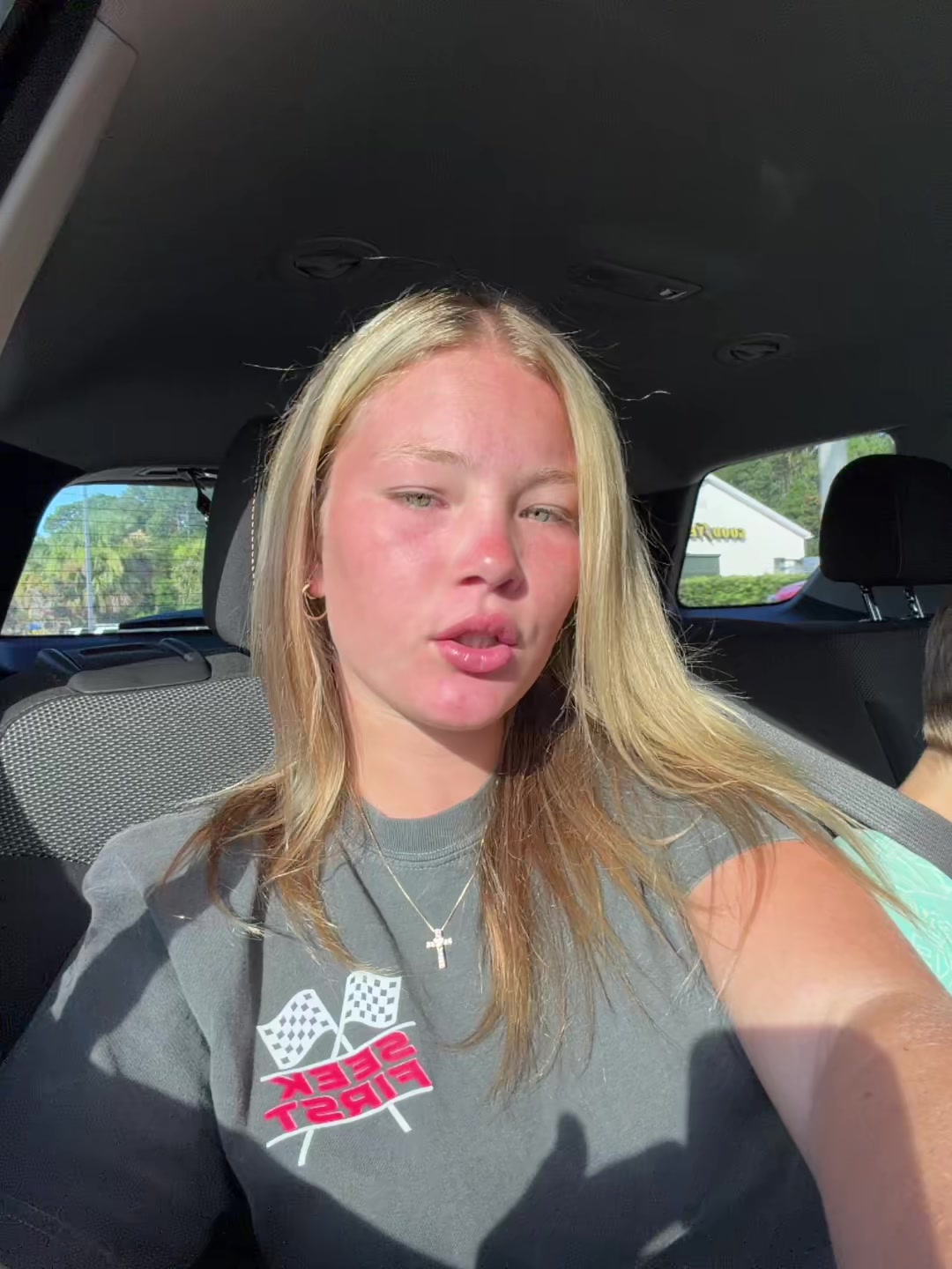 @im_sammi_