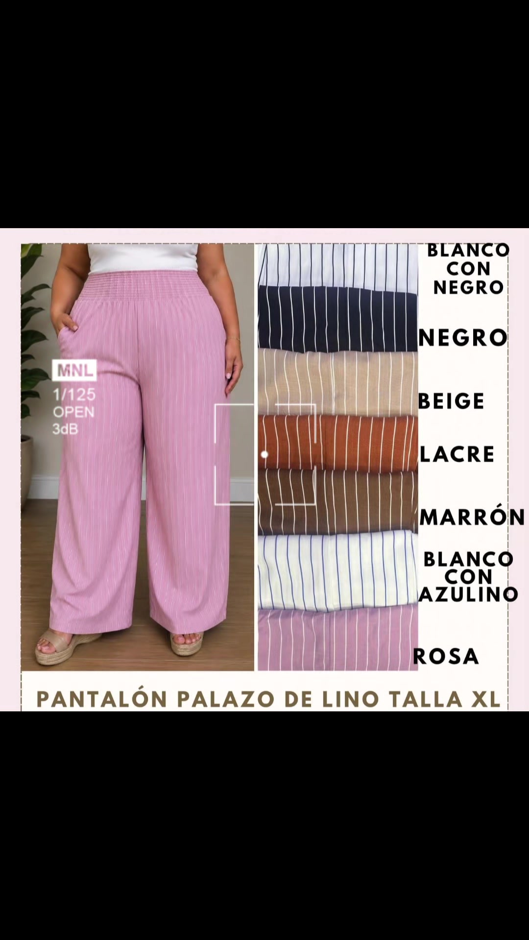 @ReynasfashionPeru