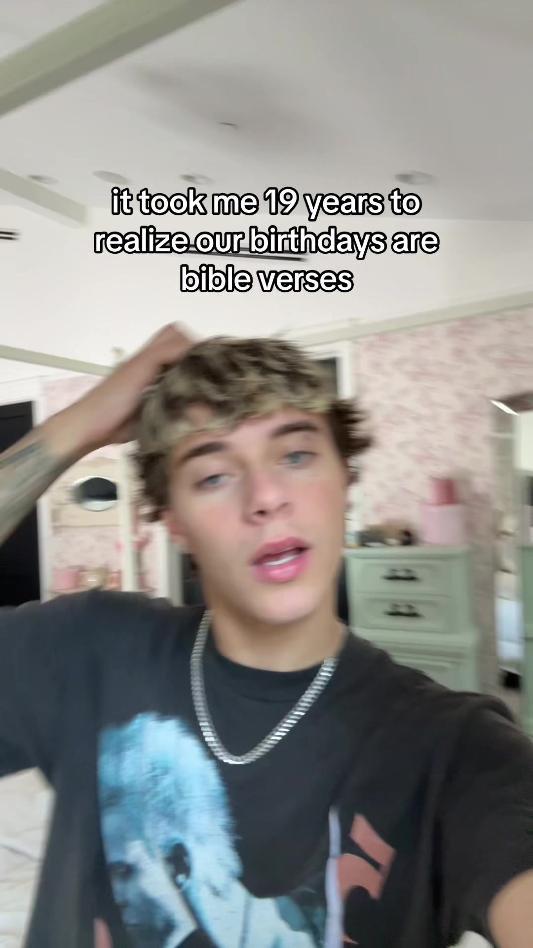 @Gavin Magnus
