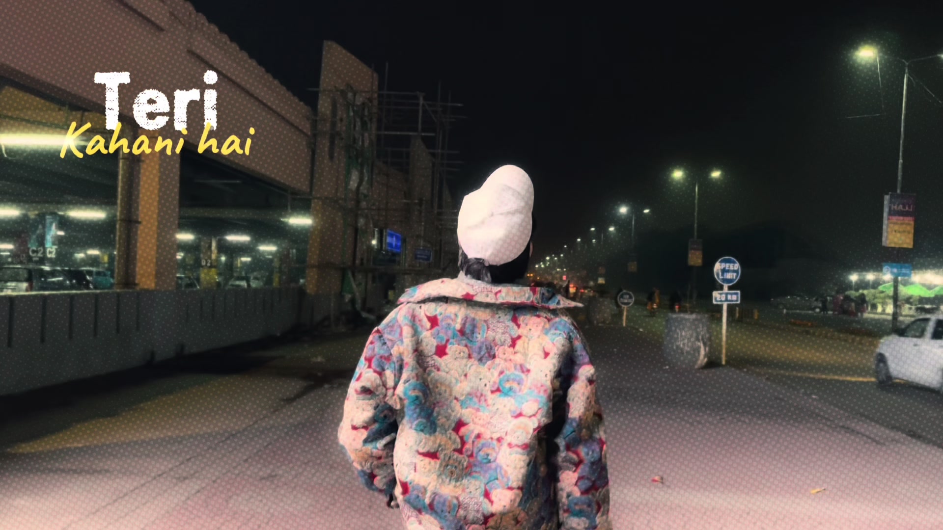 @Taimoor Jutt✅