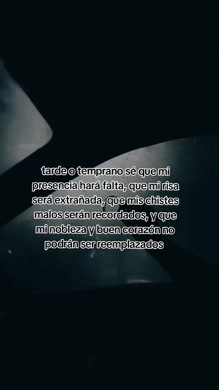 @⛓️♐️Bandolero♐️⛓️