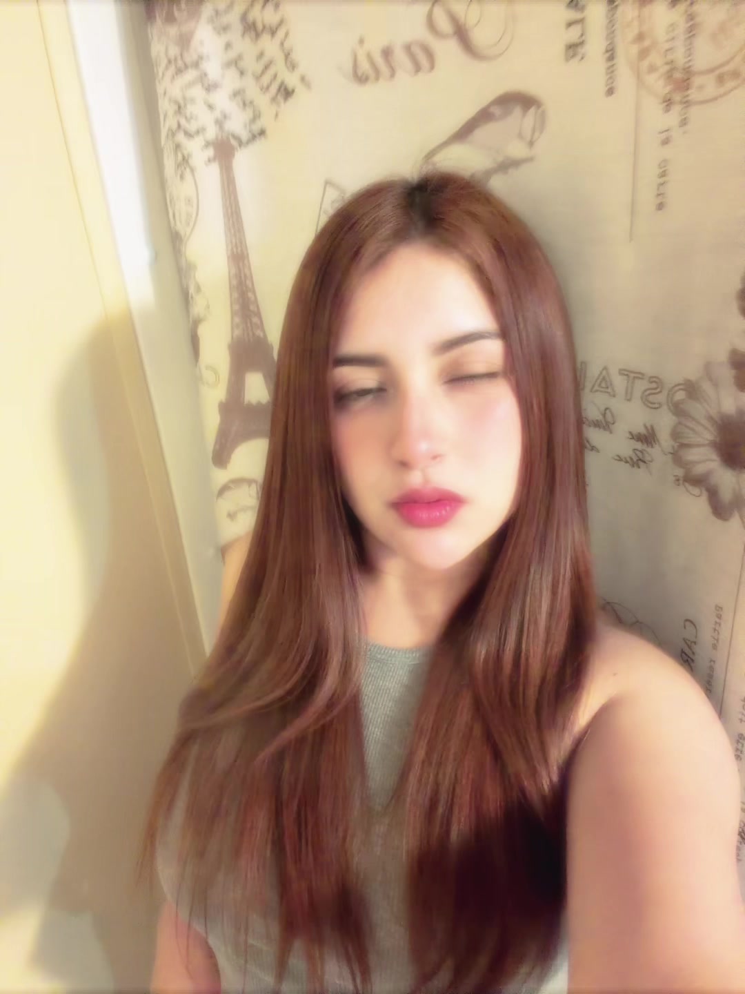 @ÁngelaH✨👑