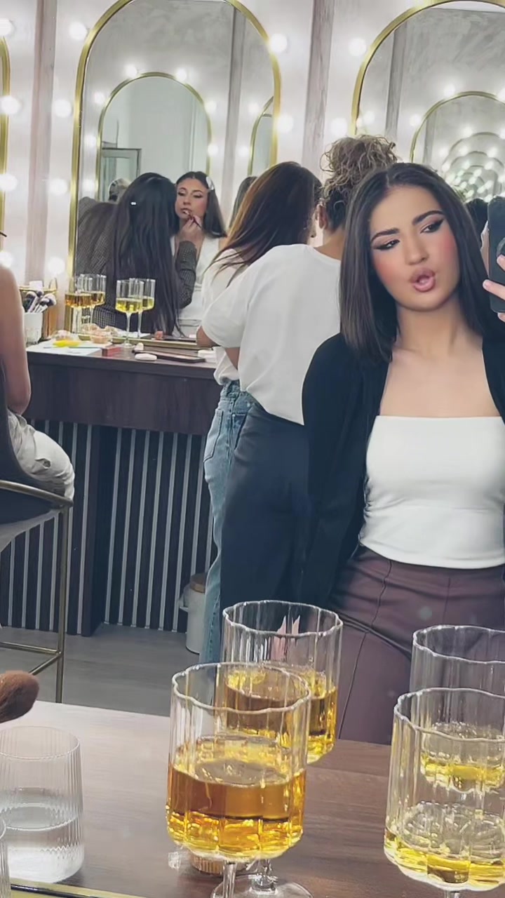 @Mila