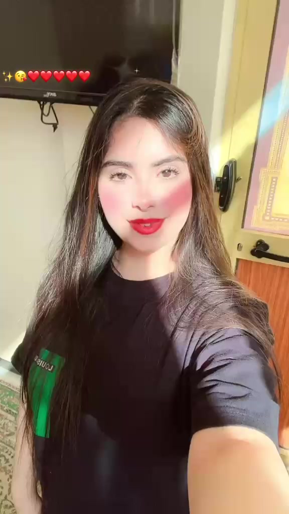 @kenzy elkababgy 💗✨
