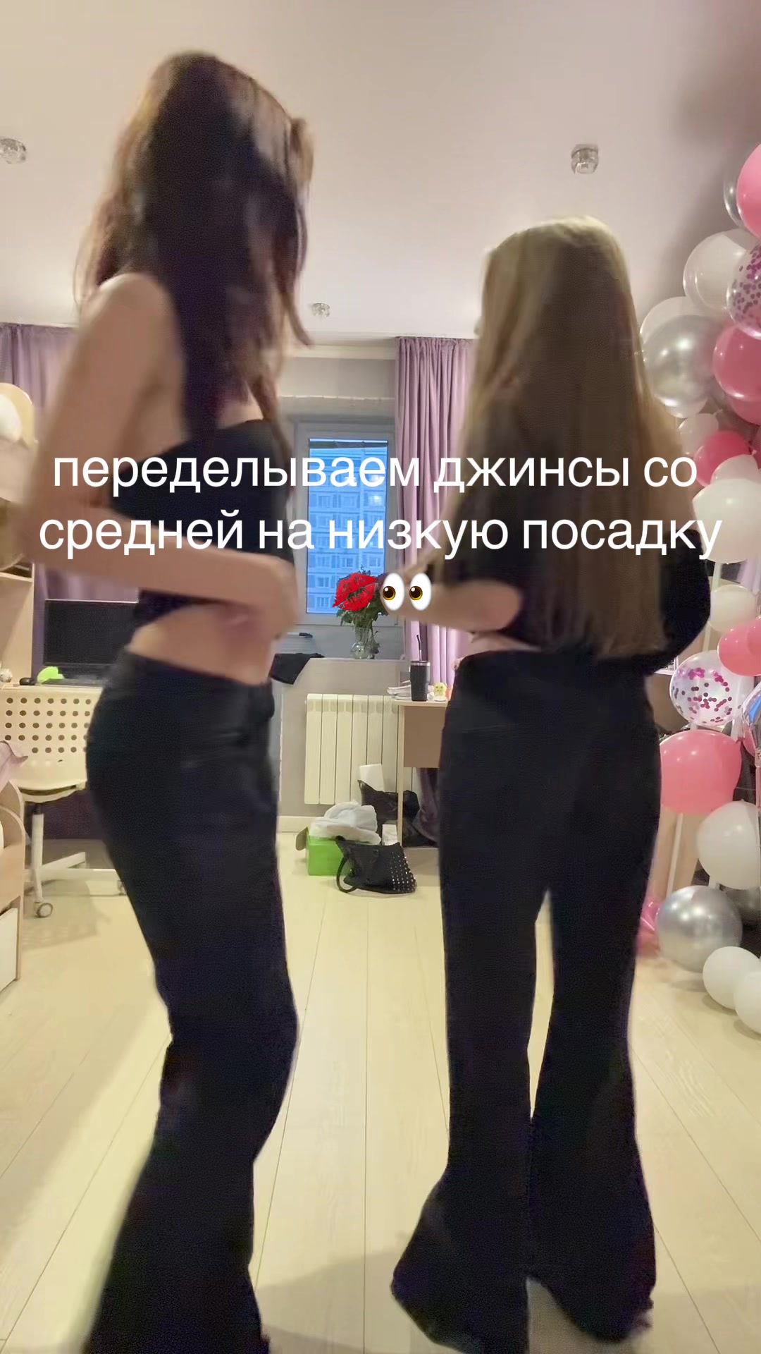 @zlatkk0