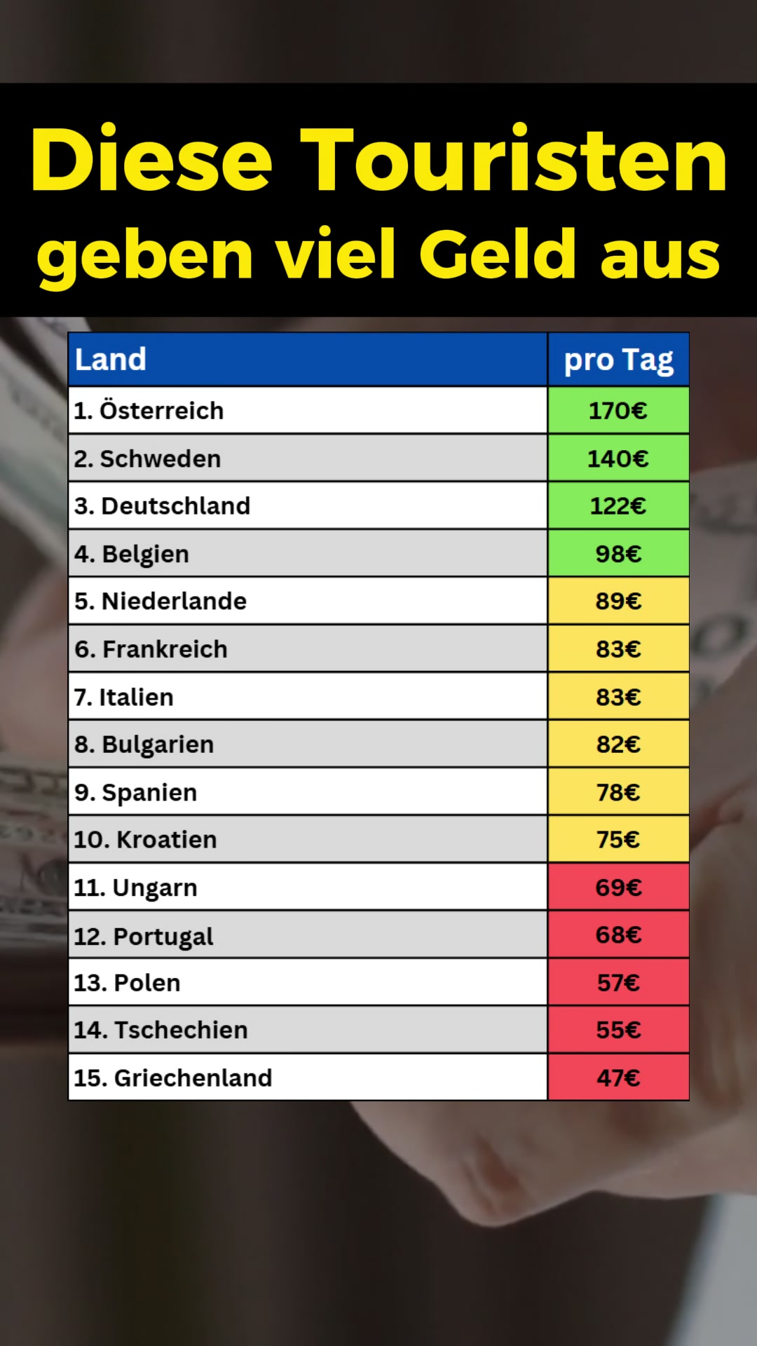 @finanzdenker