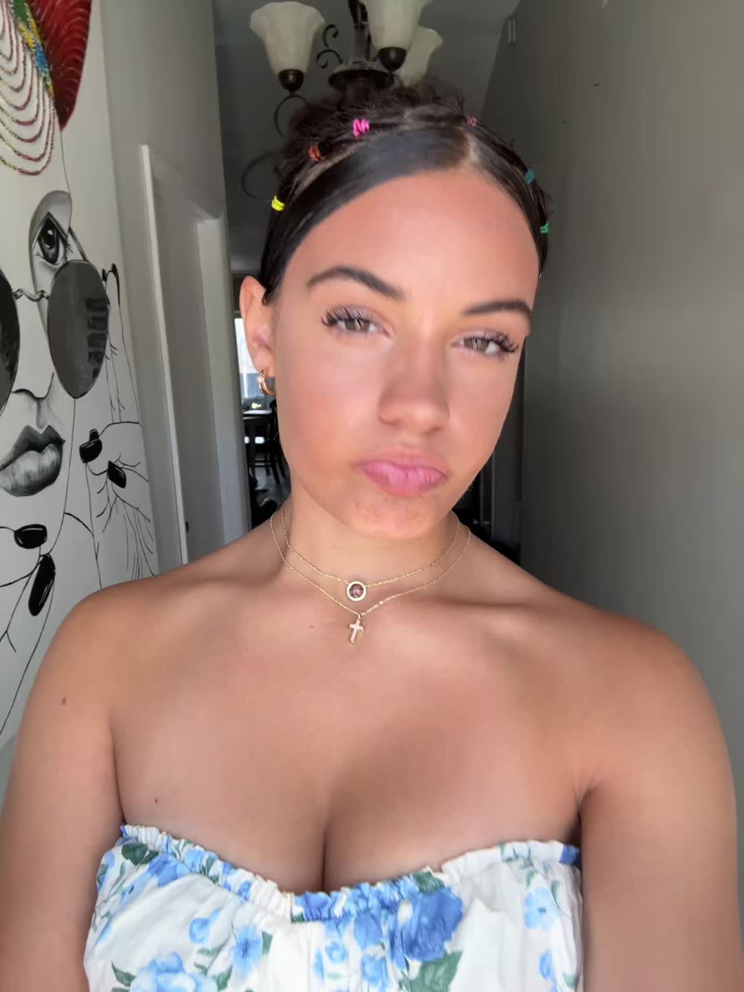 @taylia