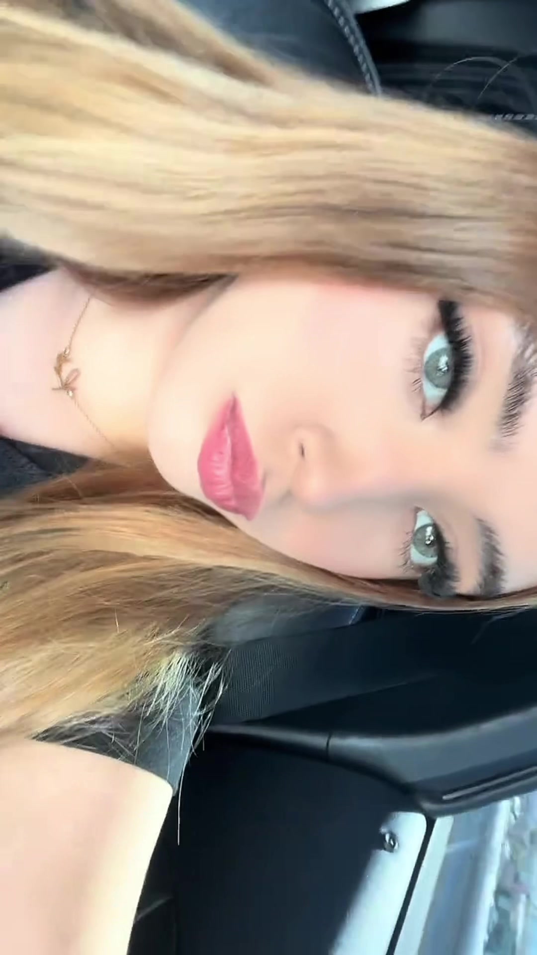 @rubi🪞👸🏼