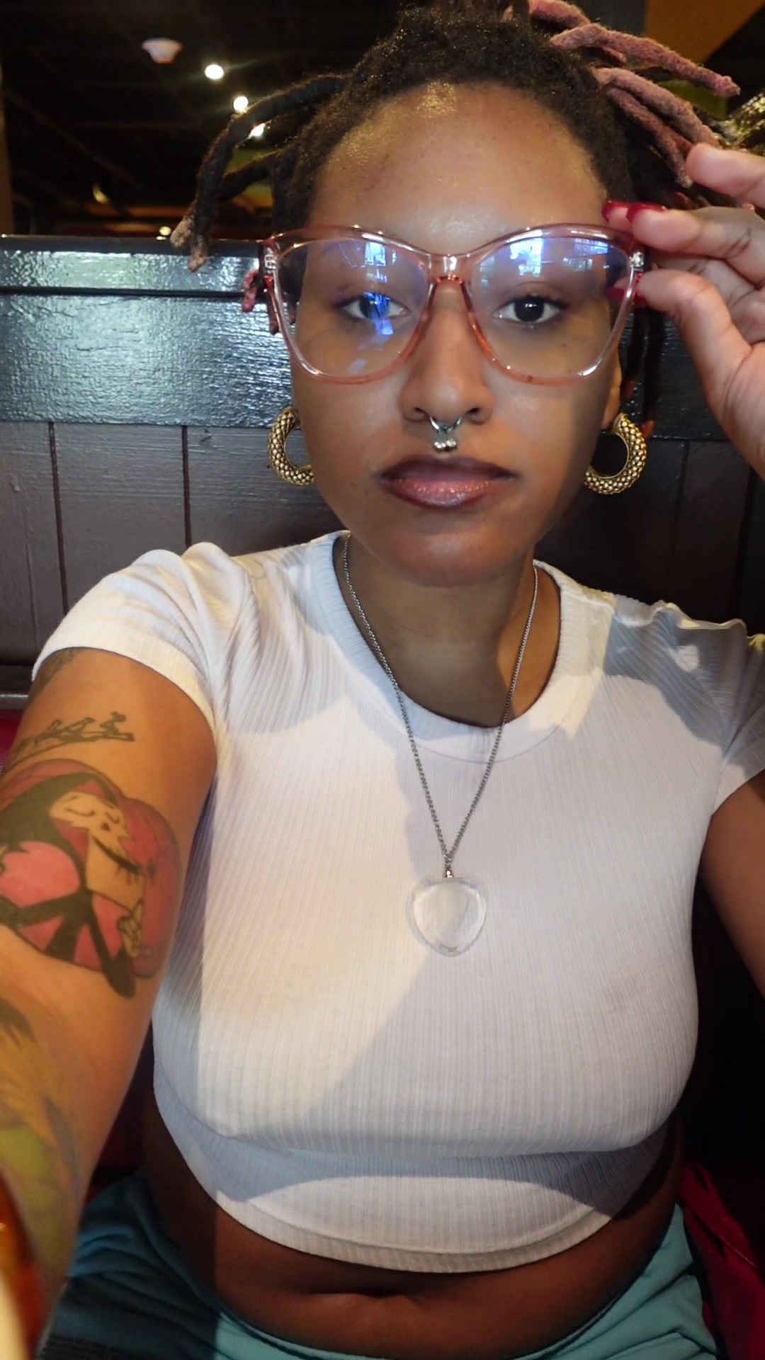 @YT:Comesee Jas🧿🫶🏽🍉