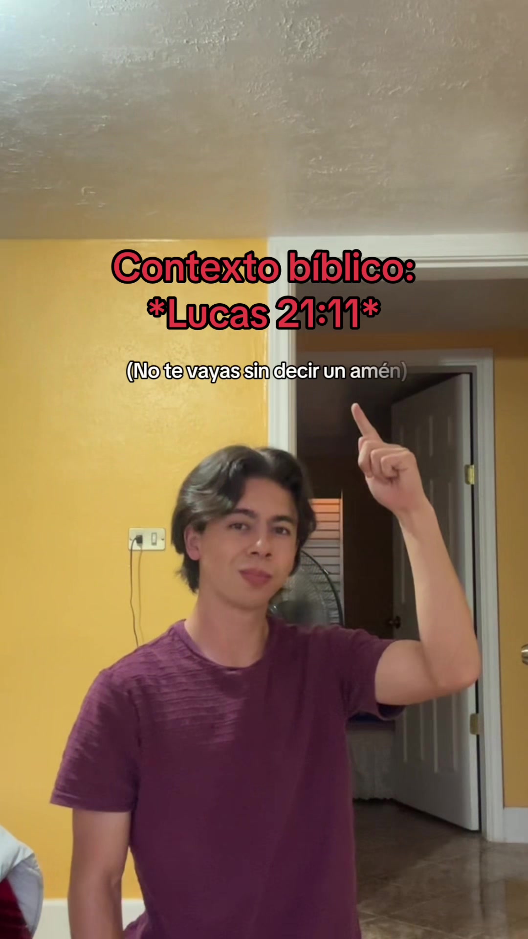 @Eduardo Domínguez