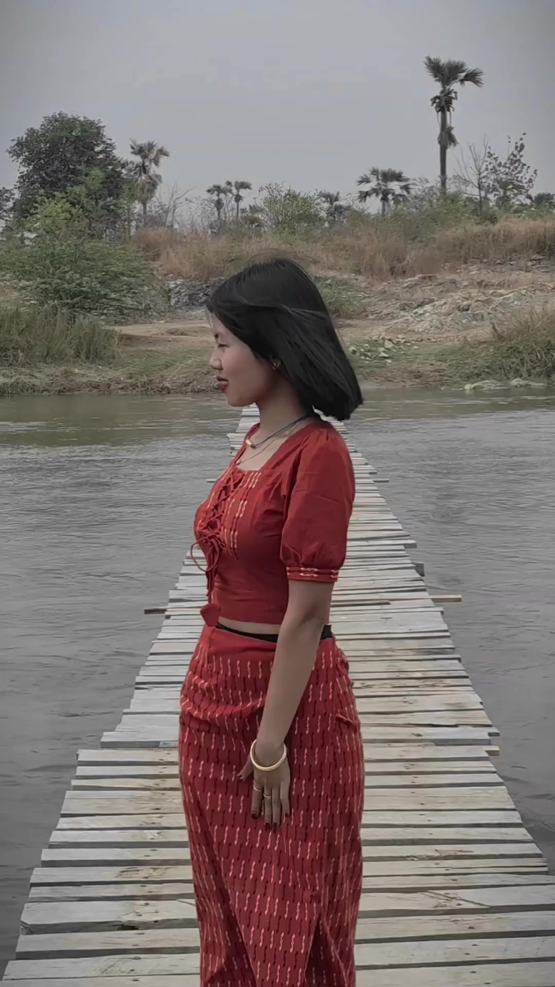 @HNIN🦋