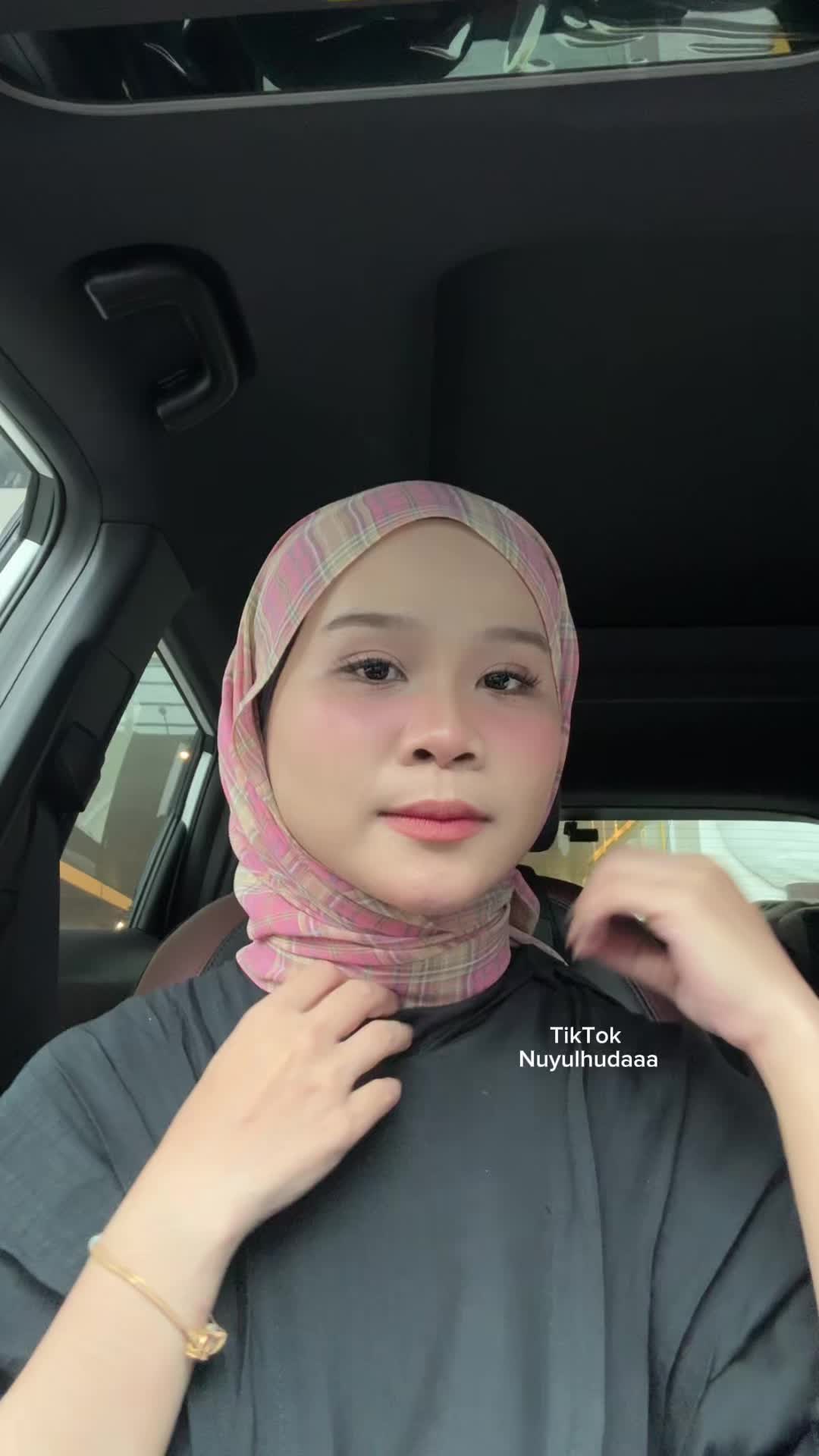 @Nuyulhudaaaa
