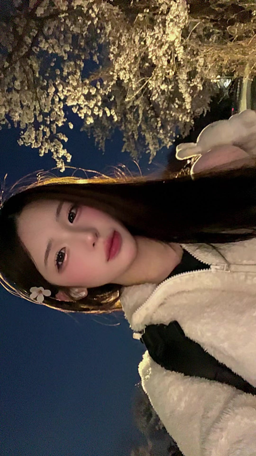 @예링링링