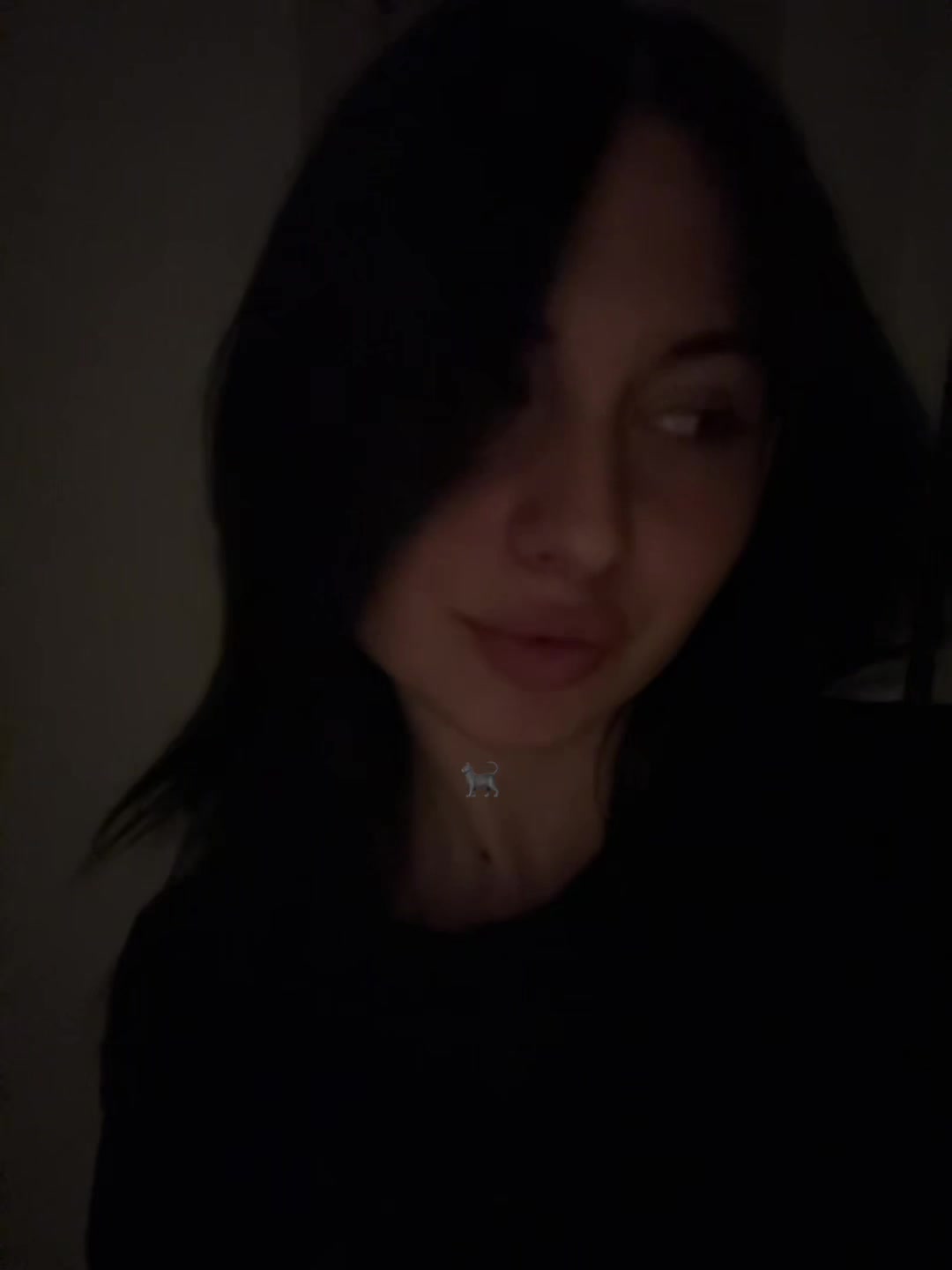 @OPVIK