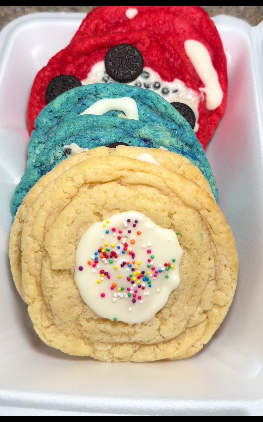 @Thegirlwitqookies