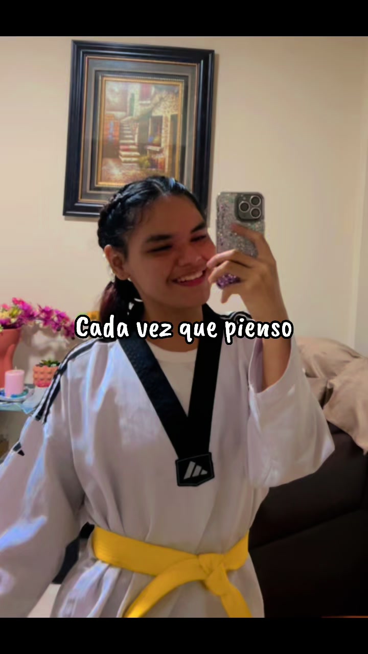 @Julls DL