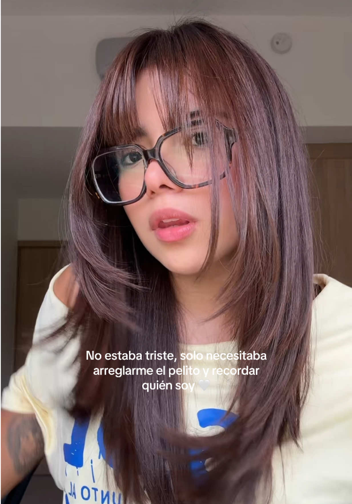 @Jenn✨