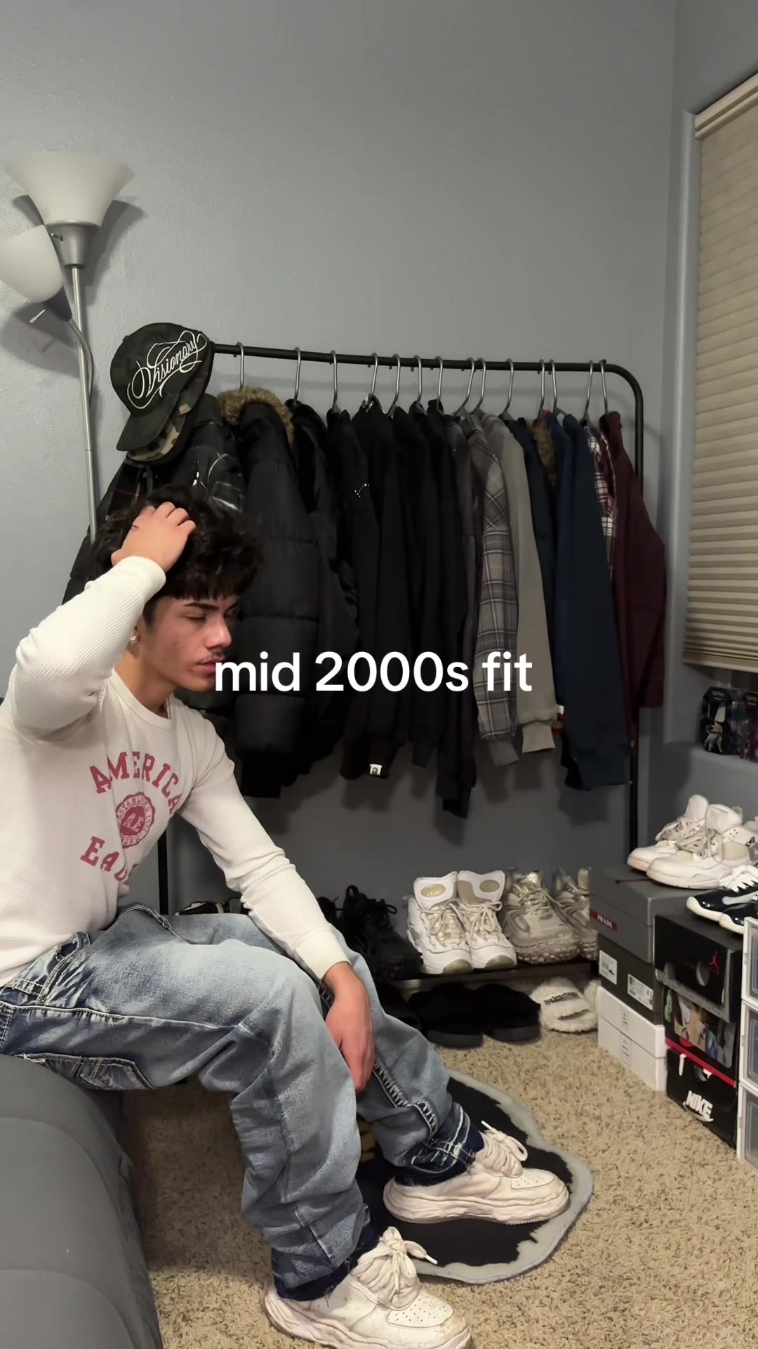 @Diego ®