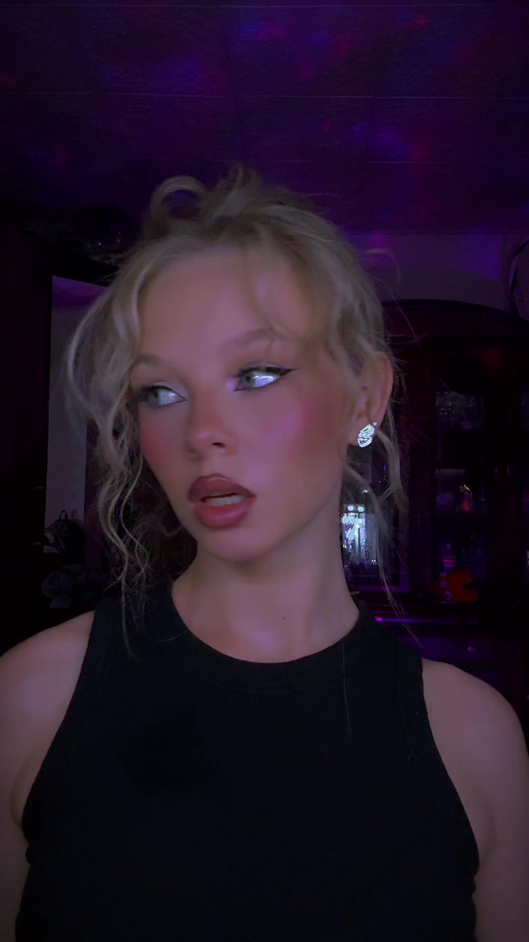 @Anastasia