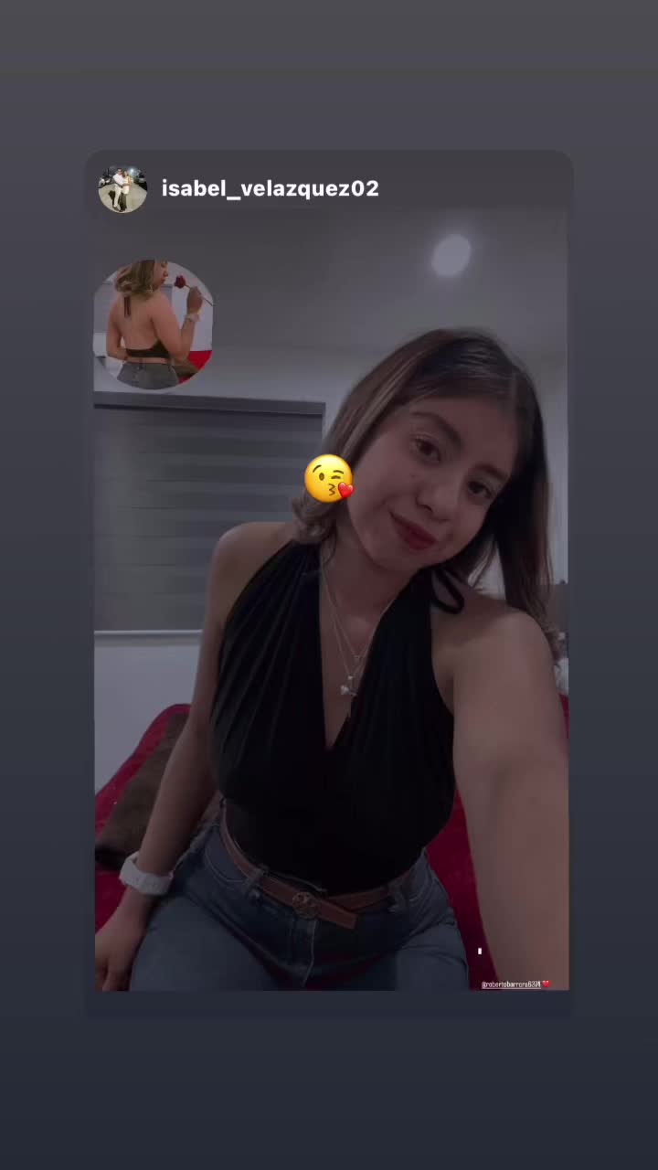@Roberto Barrera